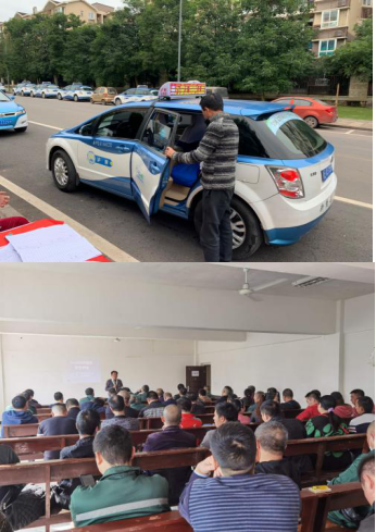 �e�O�_(k��i)չ���(xi��ng)�������������Ʋ���(hu��)��